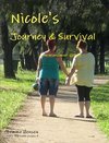 Nicole's Journey & Survival with Braincancer