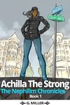 Achilla The Strong