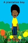 plantation boy