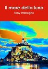 Il mare della luna