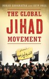 Global Jihad Movement