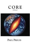 Core, A Novel