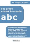 das große ereader- & ebook-abc