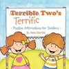 Terrific Two's