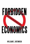 Forbidden Economics