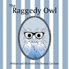 The Raggedy Owl