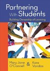 O'Connell, M: Partnering With Students