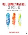 Jones-Smith, E: Culturally Diverse Counseling