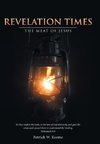 Revelation Times