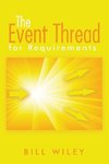 The Event Thread