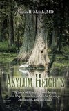 Asylum Heights