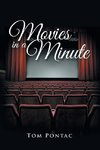 Movies in a Minute