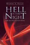 Hell Is the Night