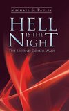 Hell Is the Night