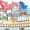 Pedro the Sailor