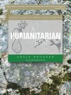 A Humanitarian Past