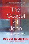 The Gospel of John