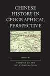 CHINESE HISTORY IN GEOGRAPHICAPB