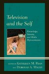 TELEVISION & THE SELF