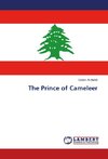 The Prince of Cameleer