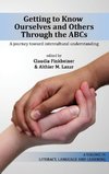 Getting to Know Ourselves and Others Through the ABC's