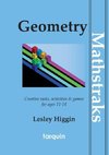 Geometry - Mathtraks