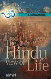 HINDU VIEW OF LIFE