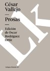 Prosas