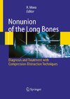 Nonunion of the Long Bones