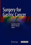 Surgery for Gastric Cancer