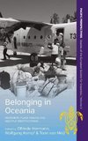 Belonging in Oceania