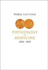 Nobel Lectures in Physiology or Medicine (2006-2010)