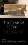 The Power of Death