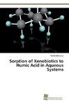Sorption of Xenobiotics to Humic Acid in Aqueous Systems