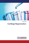 Cartilage Regeneration