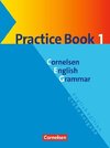 Cornelsen English Grammar. Große Ausgabe. Practice Book 1