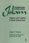 Everyday Islam