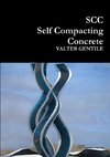 SCC Autoco compacting concrete