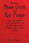 Between Black Death and Red Plague