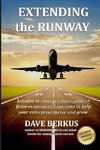 Extending the Runway-Second Edition