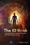 The ID Book