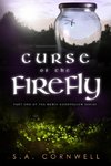 Curse of the Firefly