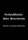 Poetry&Paint