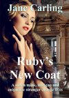 Ruby's New Coat