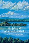 The Island Maneskootuk