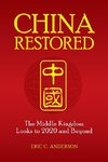 China Restored
