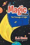 The Magic Pillow
