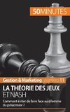 La théorie des jeux