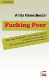 Fucking Poor