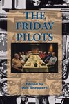 The Friday Pilots